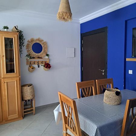 Cosy Appartement A 3Min De La Foret Et 5Min De La Plage Tanger Zewnętrze zdjęcie
