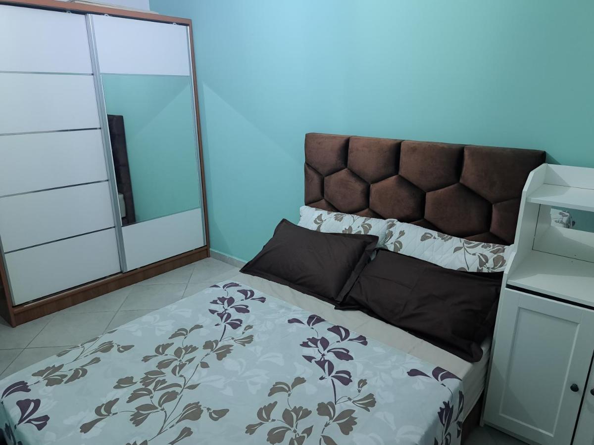 Cosy Appartement A 3Min De La Foret Et 5Min De La Plage Tanger Zewnętrze zdjęcie