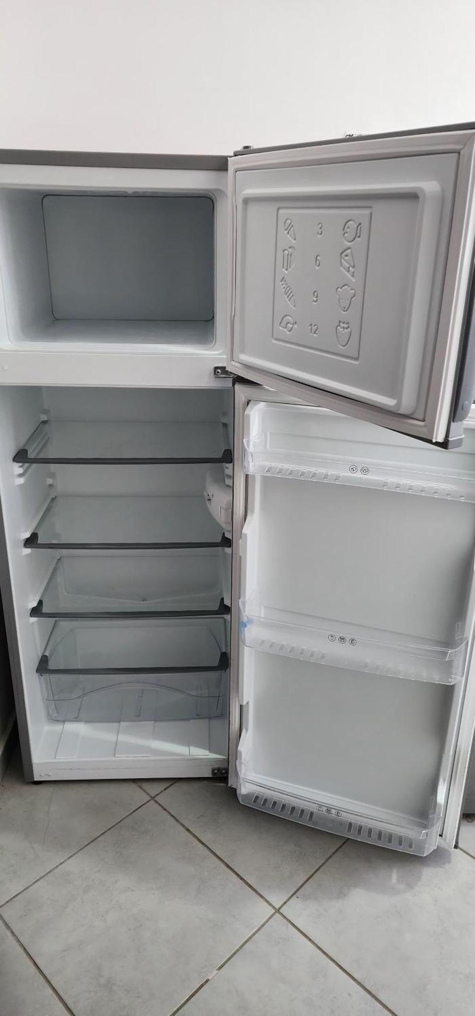 Cosy Appartement A 3Min De La Foret Et 5Min De La Plage Tanger Zewnętrze zdjęcie