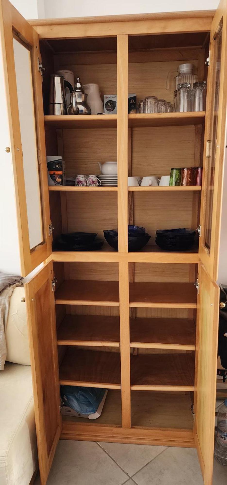 Cosy Appartement A 3Min De La Foret Et 5Min De La Plage Tanger Zewnętrze zdjęcie