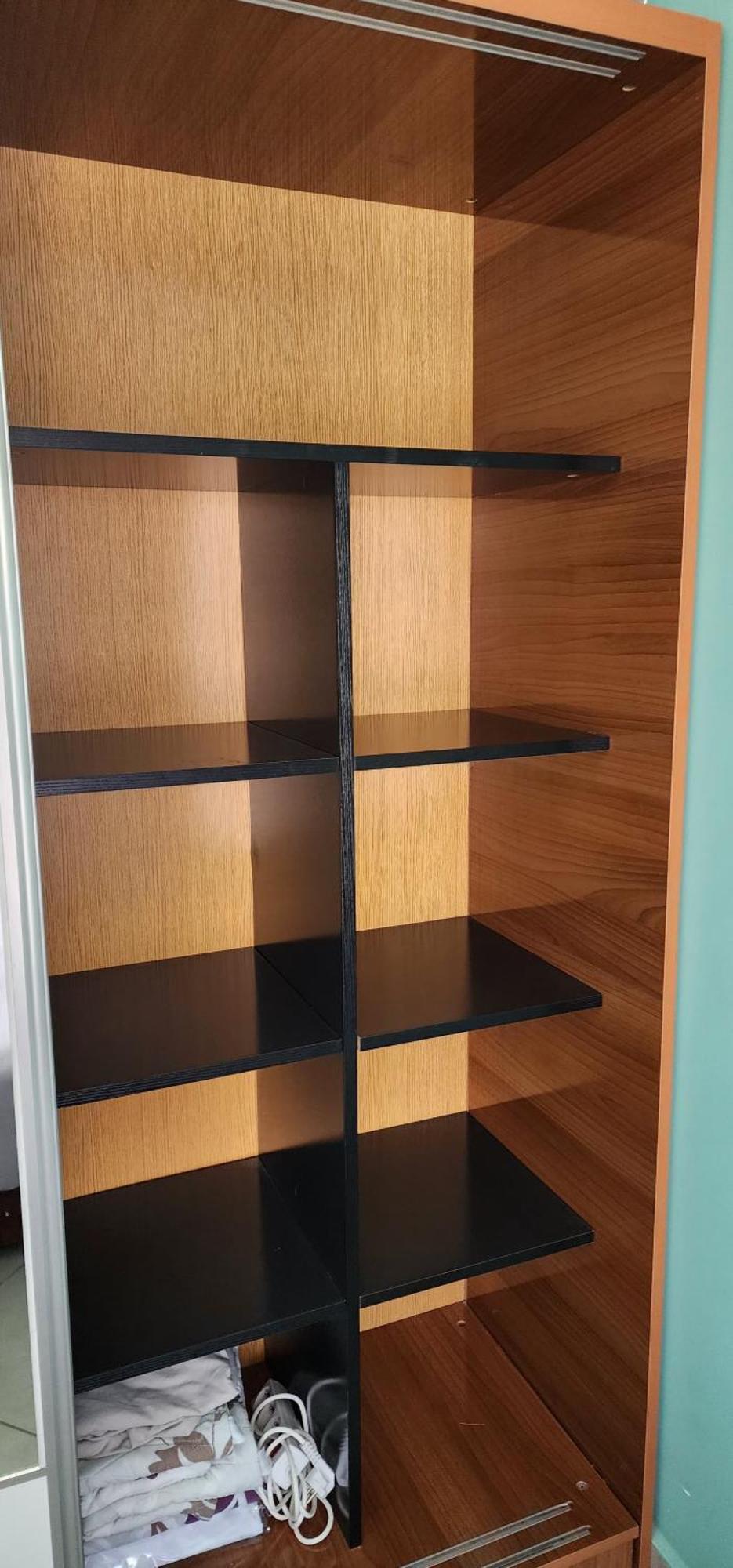 Cosy Appartement A 3Min De La Foret Et 5Min De La Plage Tanger Zewnętrze zdjęcie